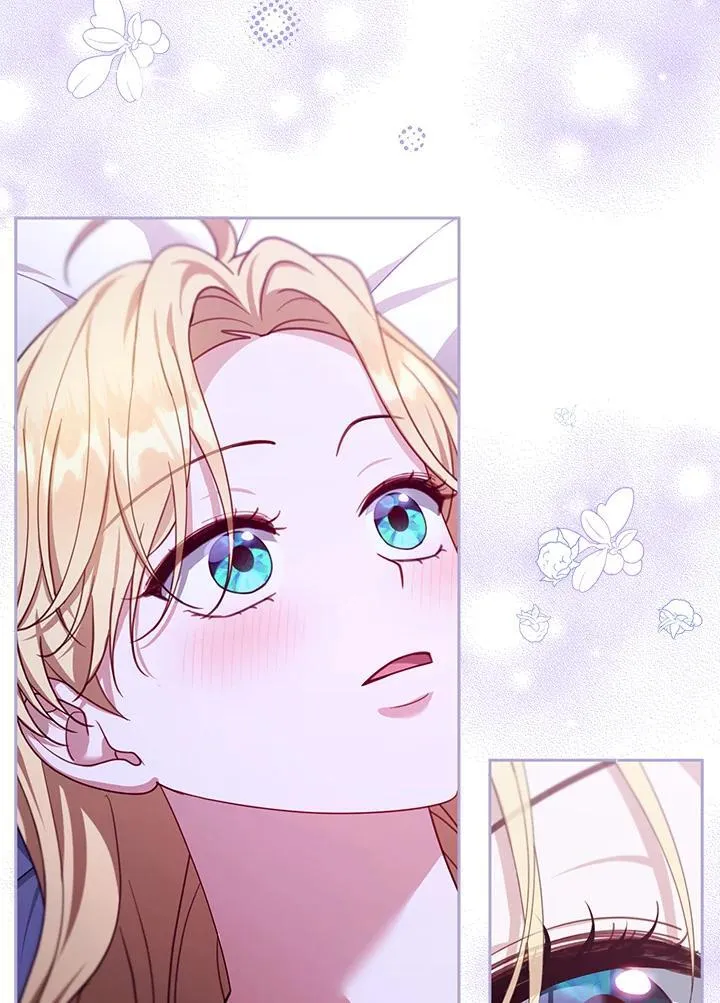 第81话53