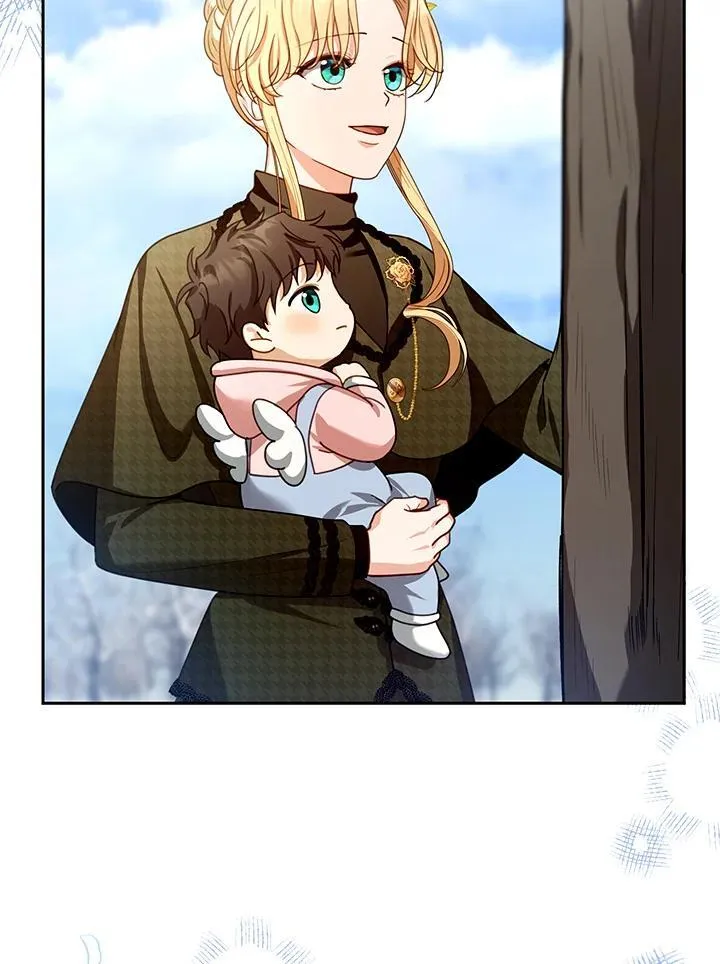 第81话86