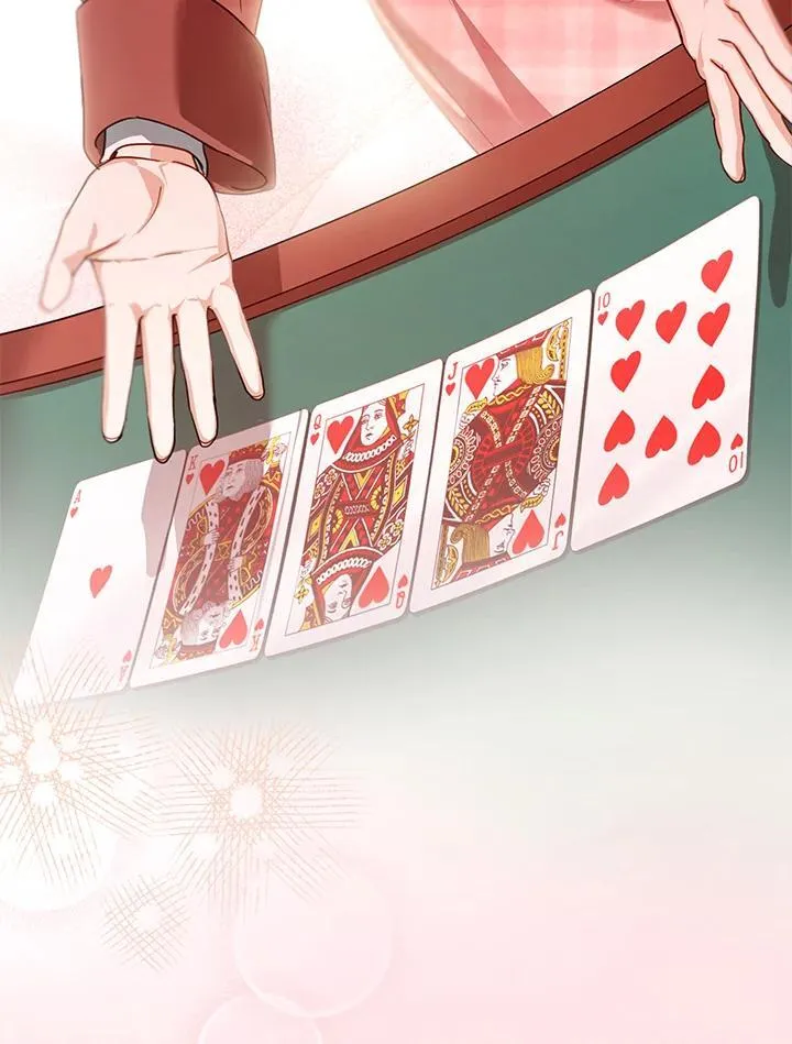 第80话95