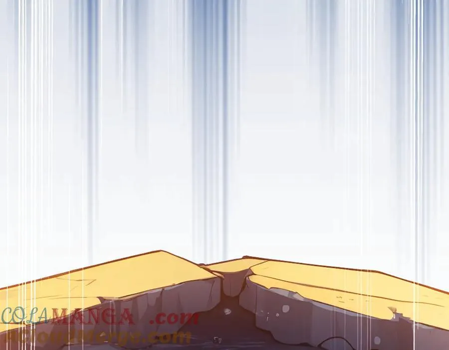 第34话 从地狱杀回来27