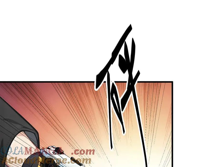 第35话 病毒30