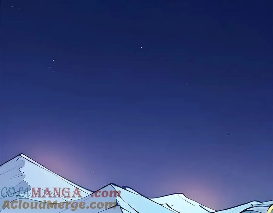 第40话 禁药？31
