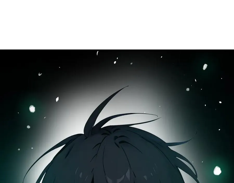 第34话 从地狱杀回来32
