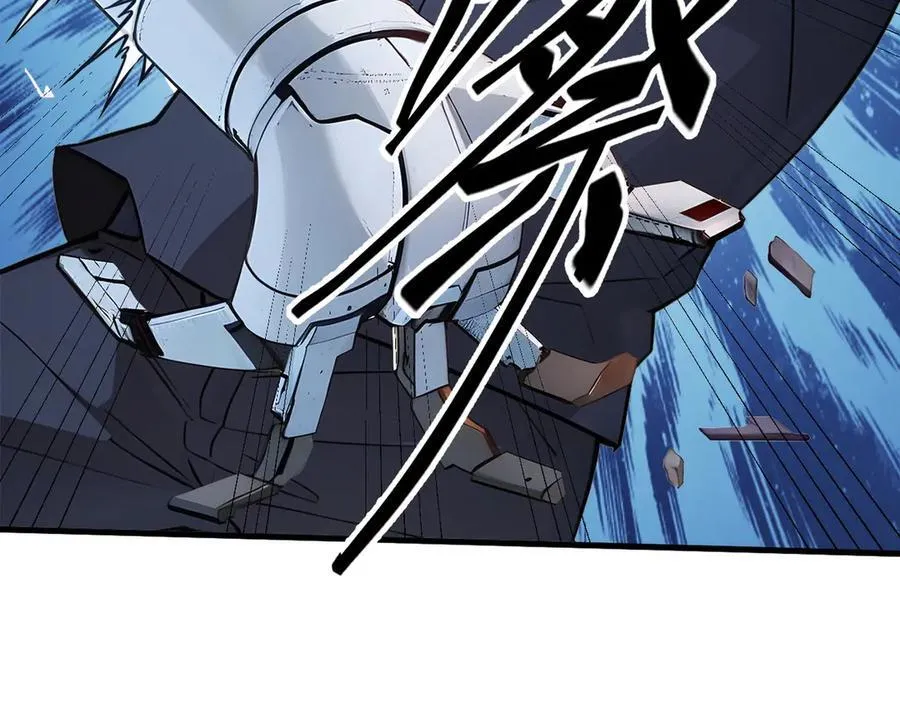 第37话 正面决战！71