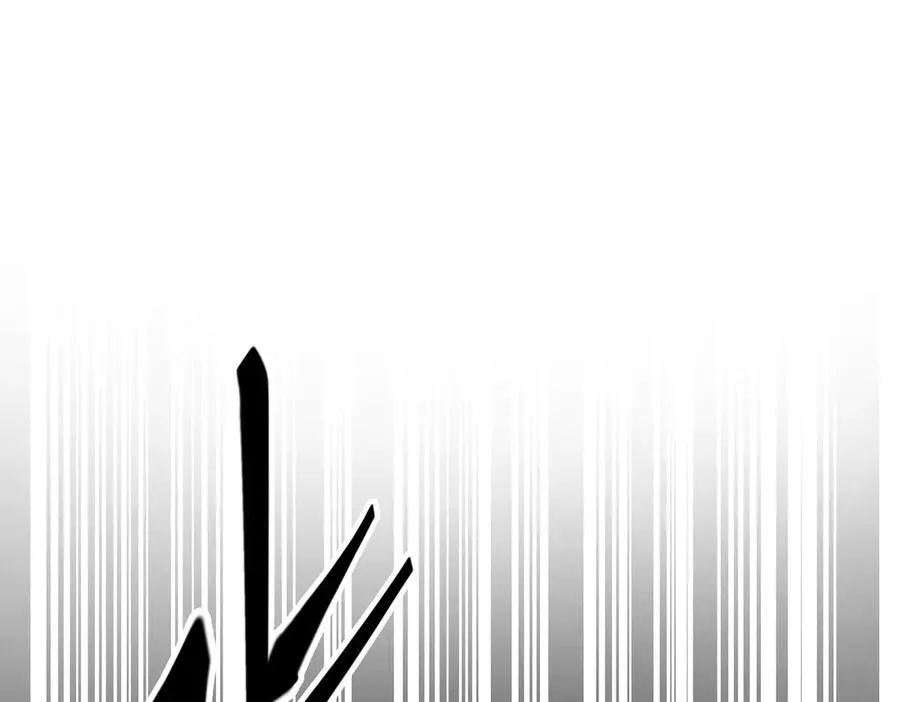 第37话 正面决战！103