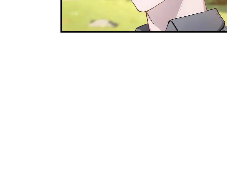第38话 我的新秘书？102