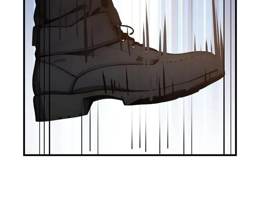 第37话 正面决战！102