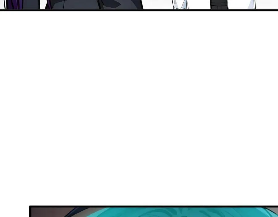 第39话 查探情报94