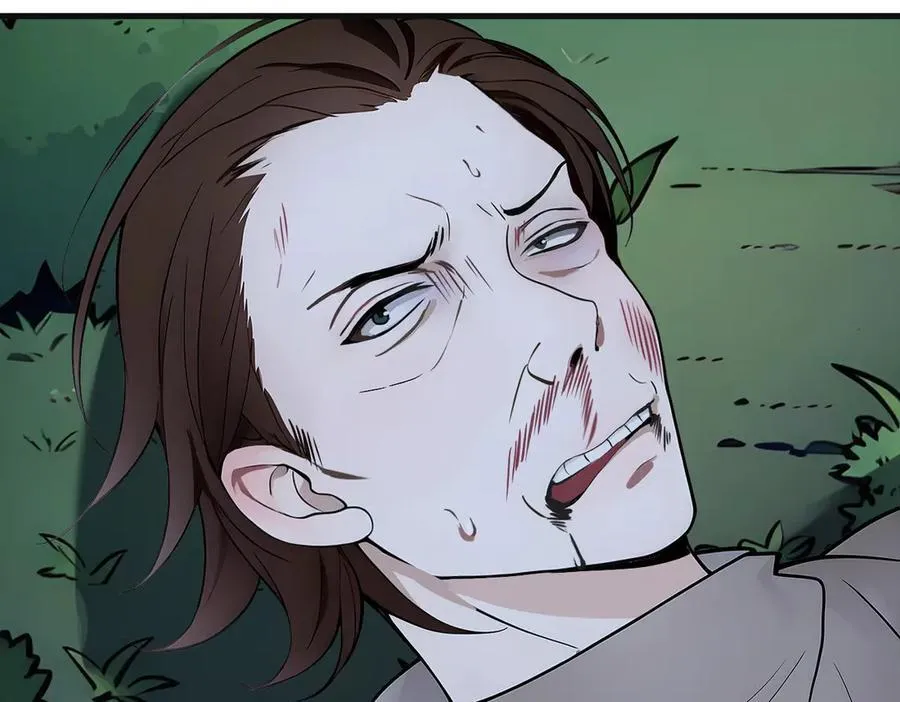 第40话 禁药？8