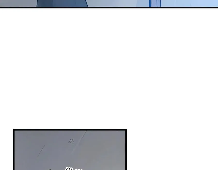 第40话 禁药？48