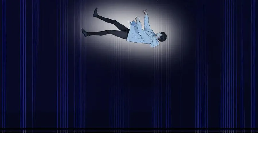 第34话 从地狱杀回来31