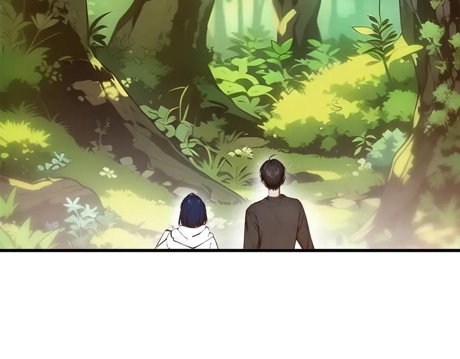 第44话 妖界入口85