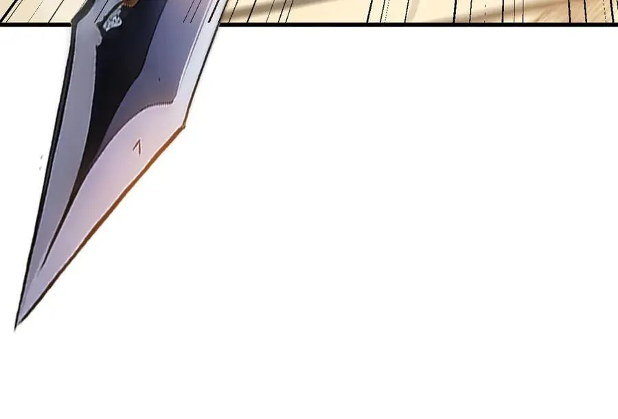 第37话 正面决战！58