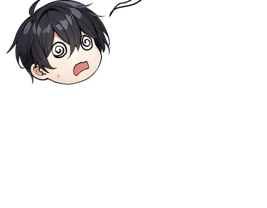 第38话 我的新秘书？91