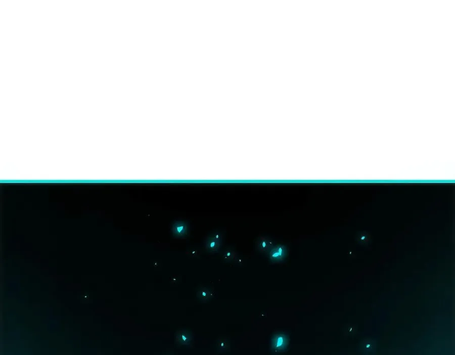 第44话 妖界入口69