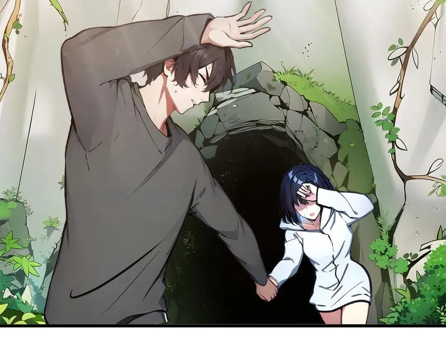 第44话 妖界入口81