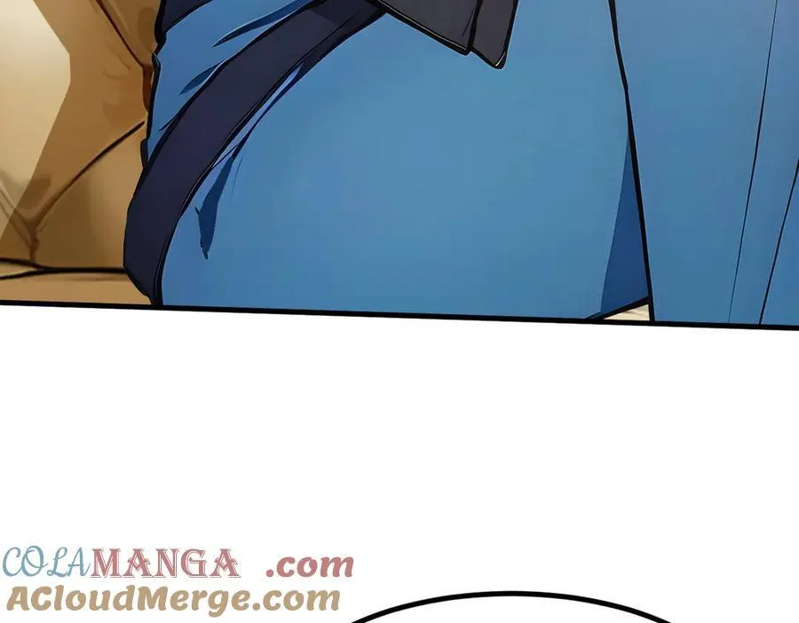 第40话 禁药？67