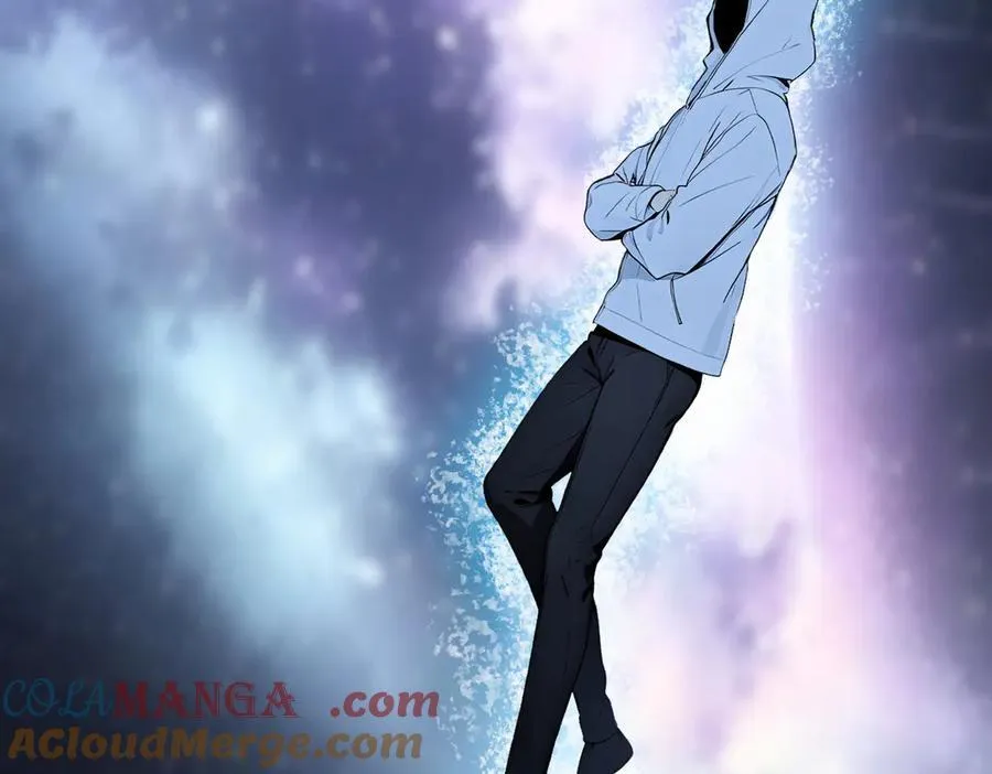 第38话 我的新秘书？40