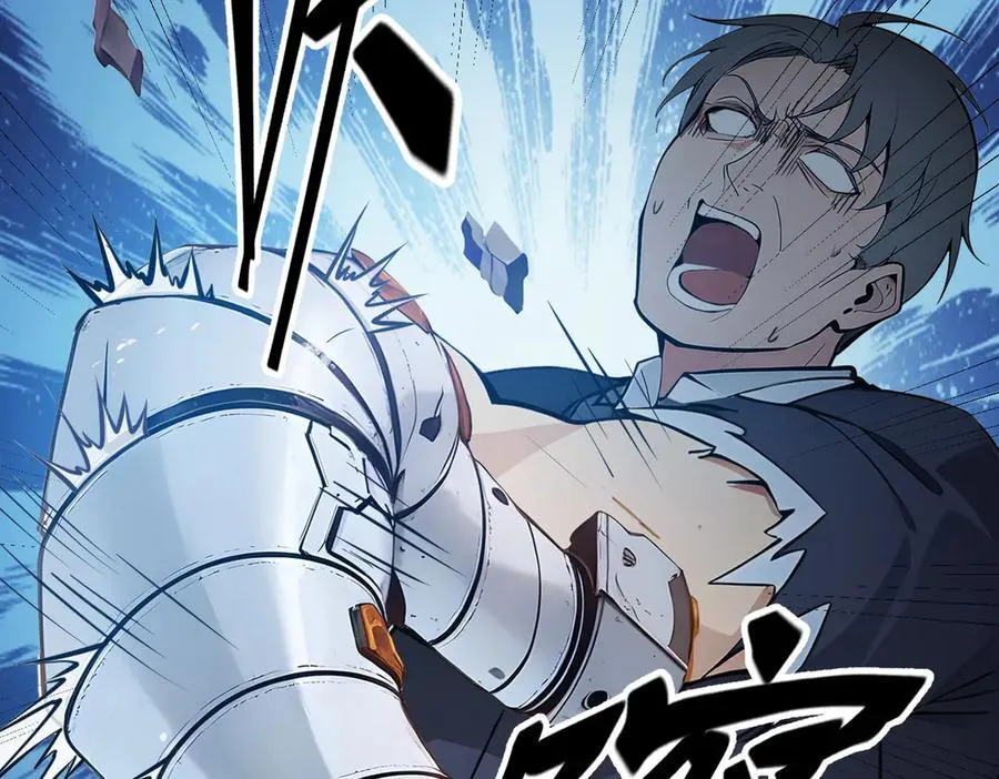 第37话 正面决战！70