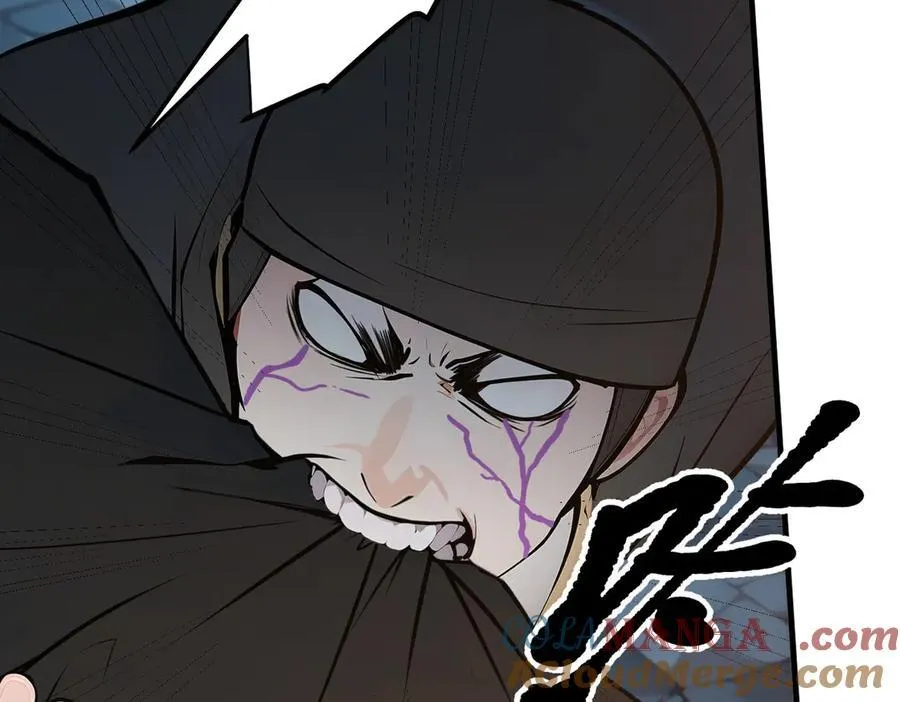 第36话 万源山之火24