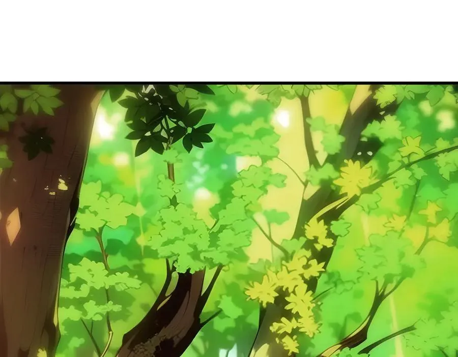 第44话 妖界入口83