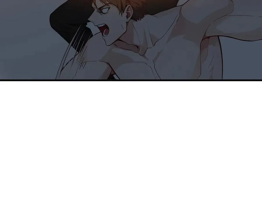 第33话 五倍的重力！9