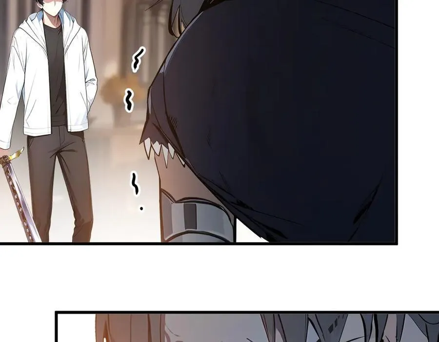 第37话 正面决战！73