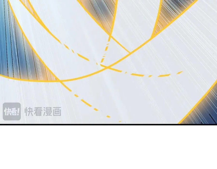 第37话 正面决战！45