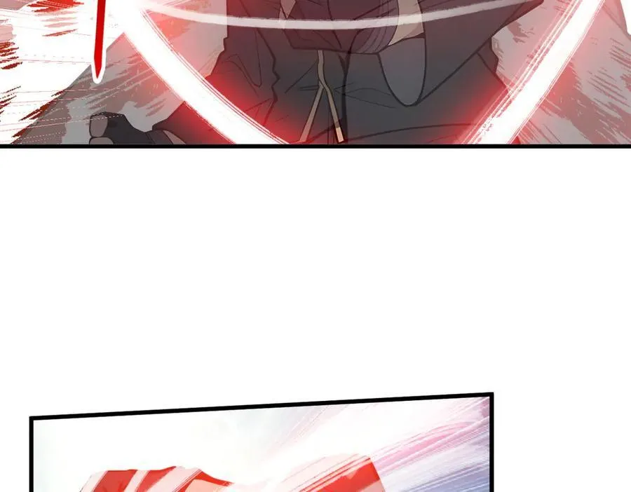 第33话 五倍的重力！78