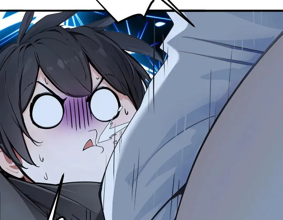 第44话 妖界入口7