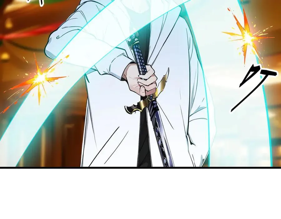 第35话 病毒40