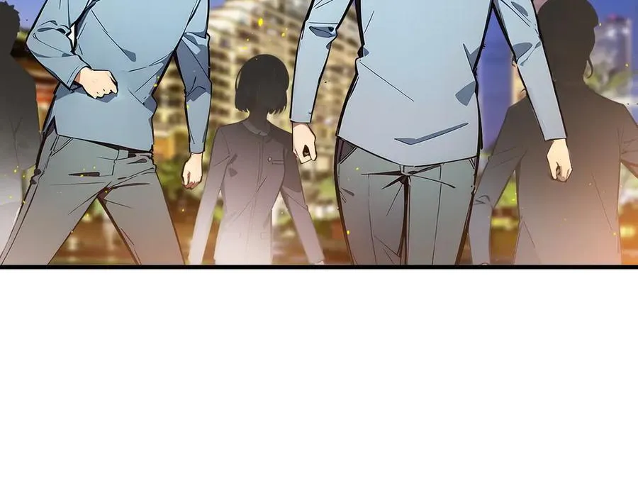 第36话 万源山之火73