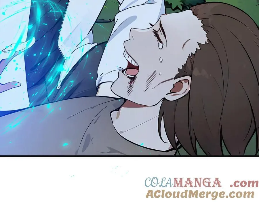 第40话 禁药？22