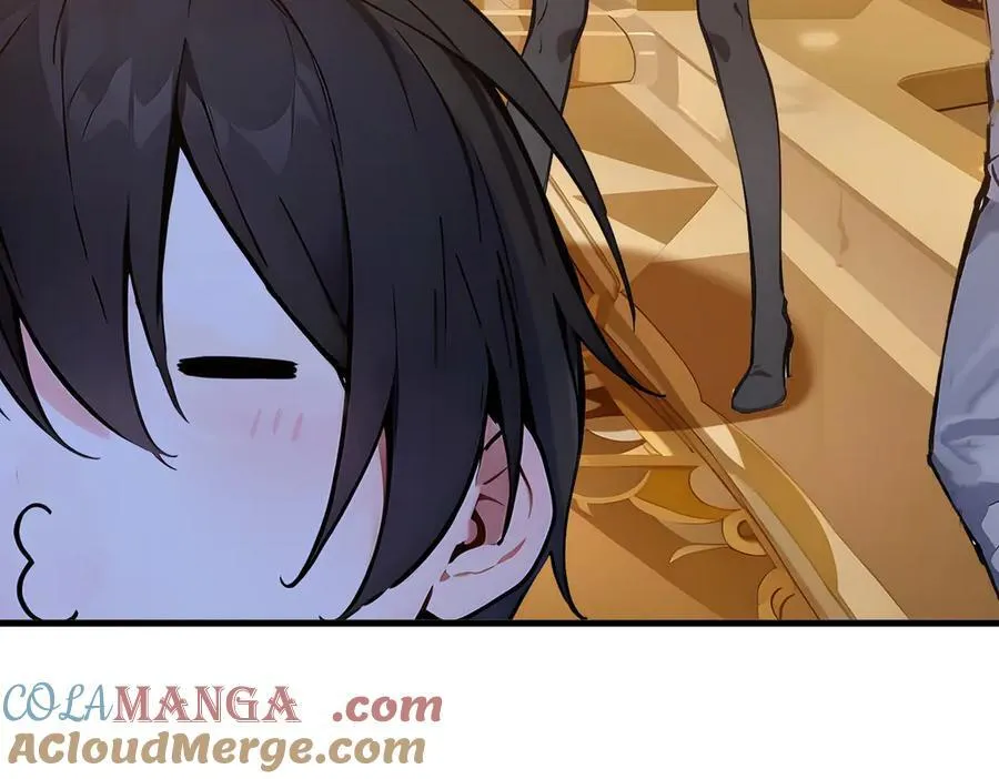 第38话 我的新秘书？68