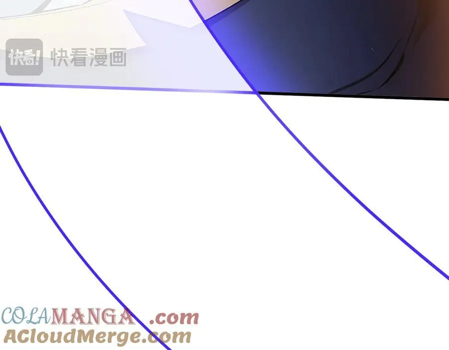 第35话 病毒15