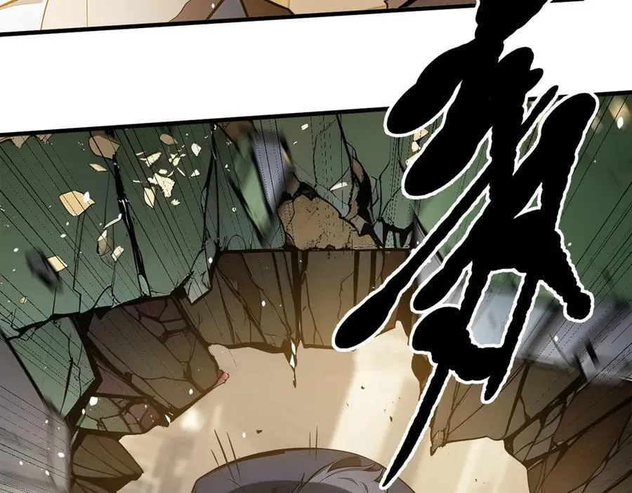 第37话 正面决战！51