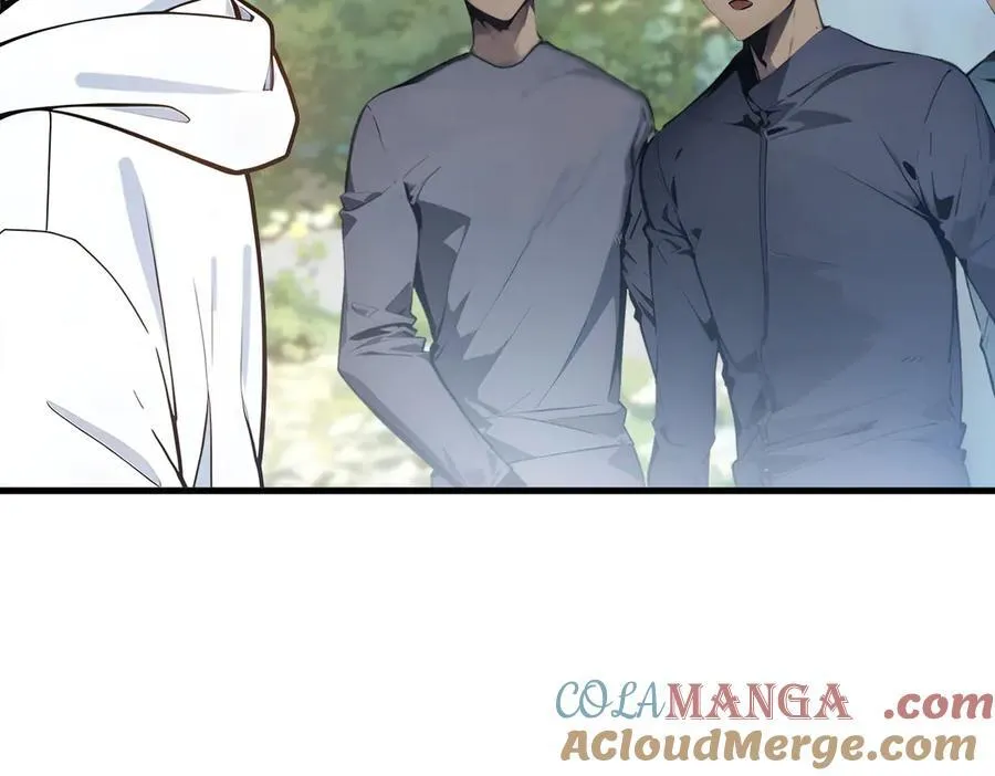 第38话 我的新秘书？24
