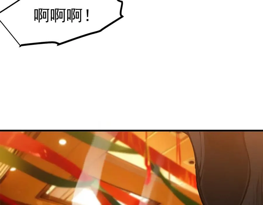 第34话 从地狱杀回来64