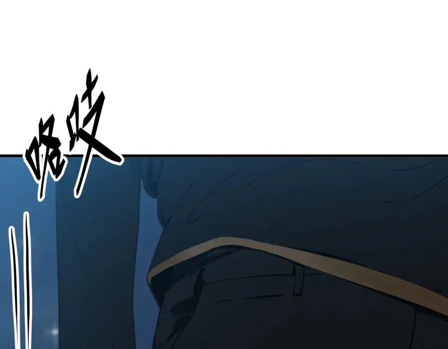 第35话 病毒86