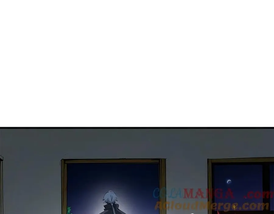 第40话 禁药？52