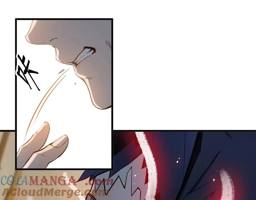 第37话 正面决战！76