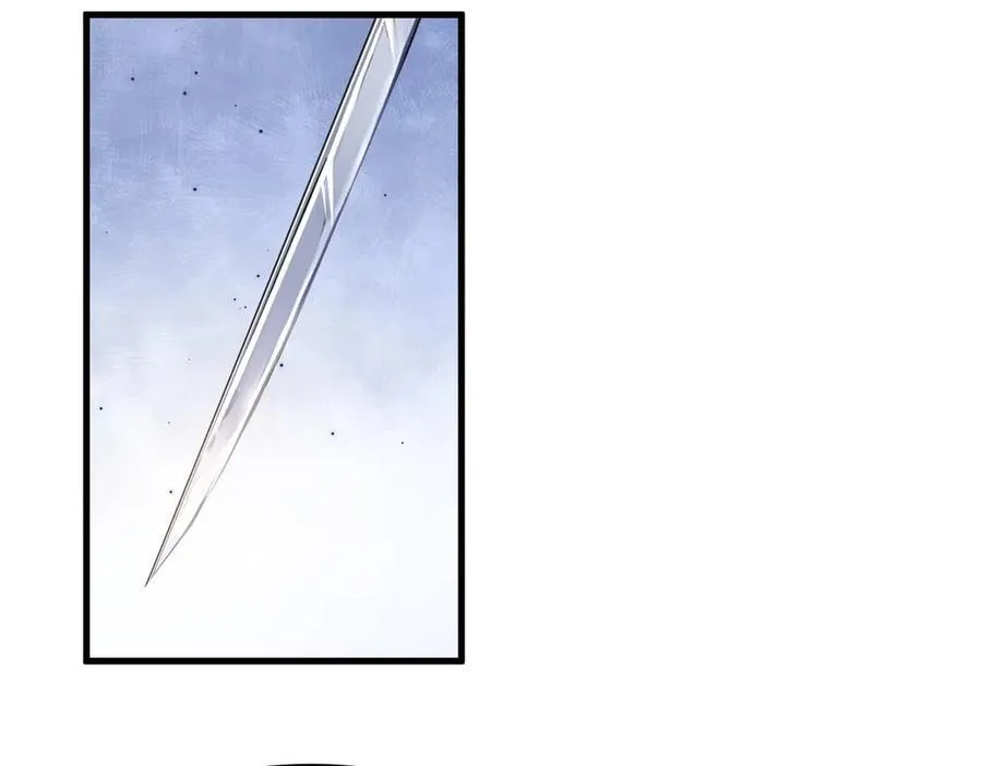 第37话 正面决战！21