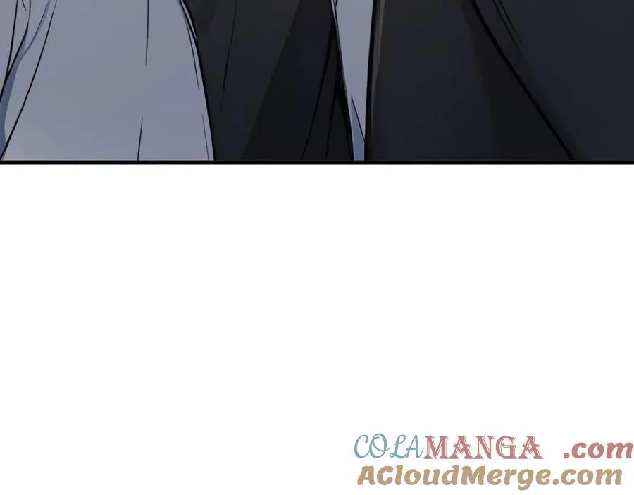第37话 正面决战！100