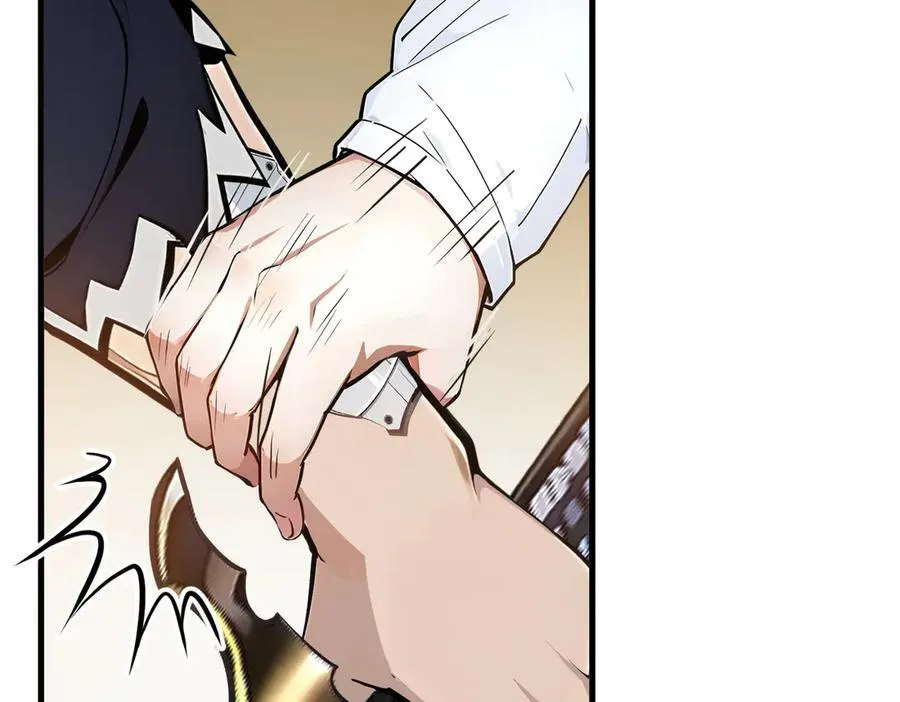 第37话 正面决战！66