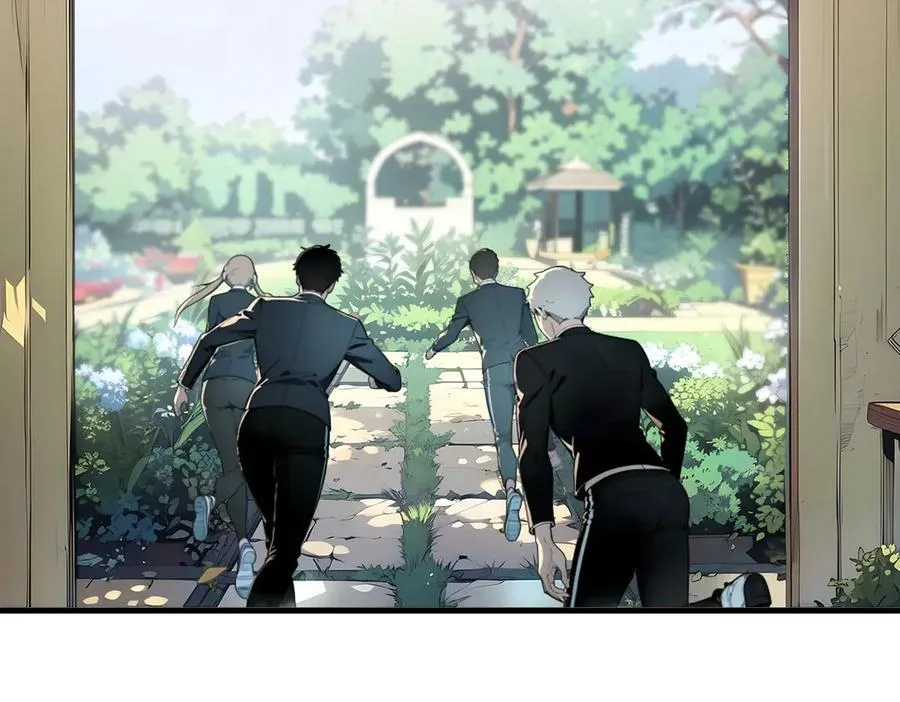 第34话 从地狱杀回来89