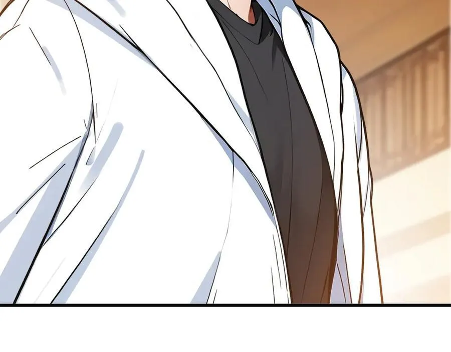 第37话 正面决战！19
