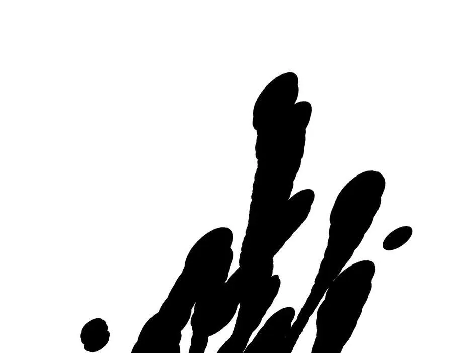 第34话 从地狱杀回来68