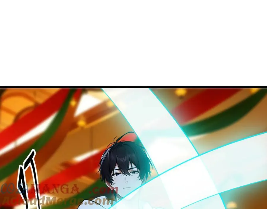 第35话 病毒39
