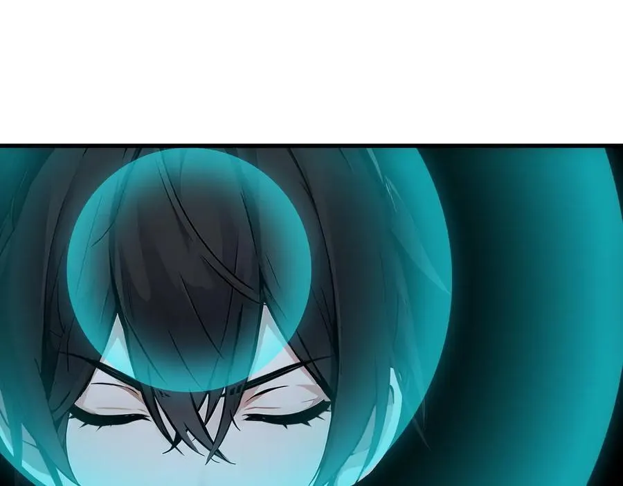 第44话 妖界入口58