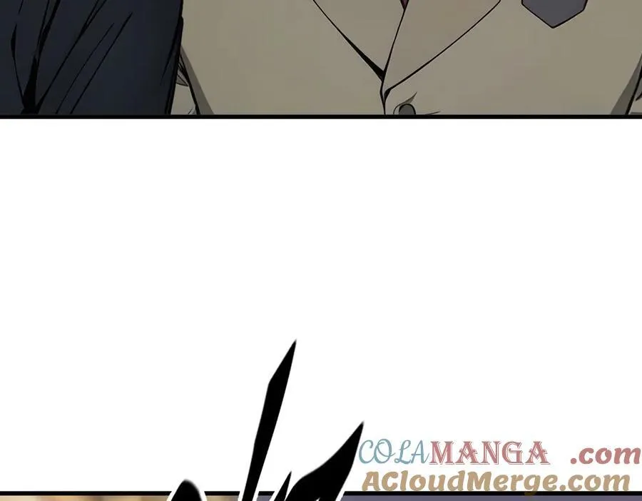 第35话 病毒78